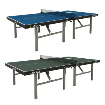 JOOLA® Tischtennis Tisch 2000-S PRO