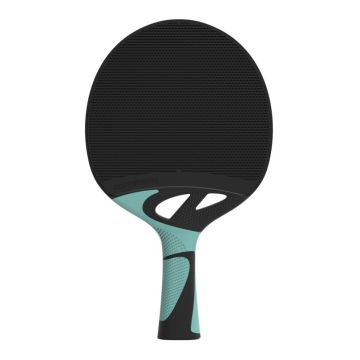 Cornilleau® Outdoor-Tischtennisschläger TACTEO 30