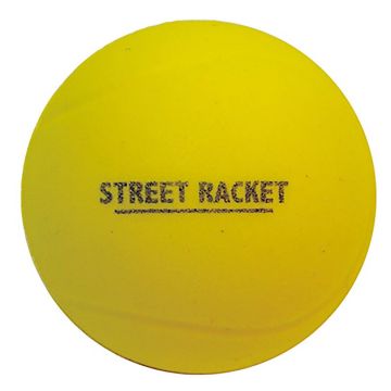 Street Racket® Ersatzball