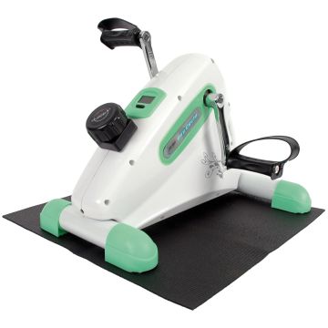 MoVeS® Arm- und Beintrainer OxyCycle 1