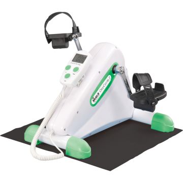 MoVeS® Arm- und Beintrainer OxyCycle 2