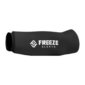 Freeze Sleeve® Kühl- und Wärmebandage