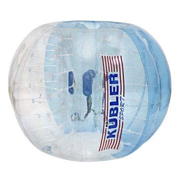 Kübler Sport® Bubble-Soccer