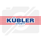 Molten® Volleyball "School MasteR"IndoorBallgr 5DVV2-Prüfzeichen 