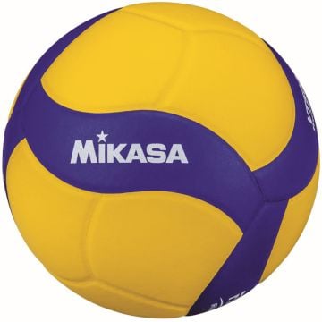 Mikasa® Volleyball VT500W