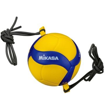 Mikasa® Volleyball VT300W-AT-TR