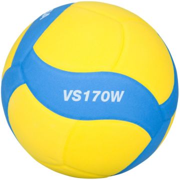 Mikasa® Volleyball VS170W