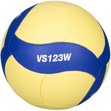 Mikasa® Volleyball VS123W