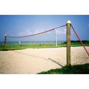 Volleyballnetz HERKULES