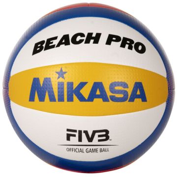 Mikasa® Pro Beach BV550C
