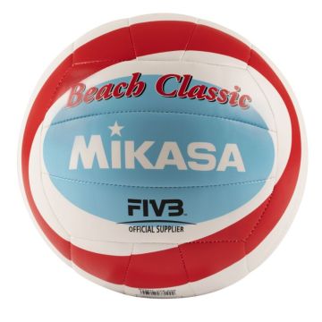 Mikasa® Beach Classic BV543C-VXB-RSB