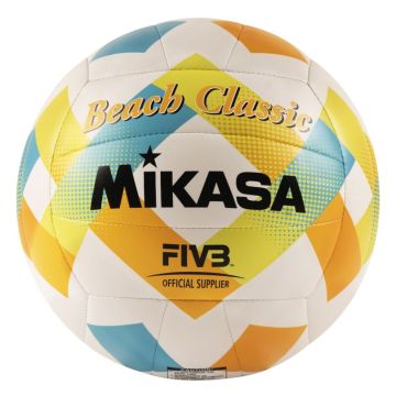 Mikasa® Beach Classic BV543C-VXA-LG