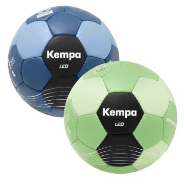 Kempa® Handball LEO