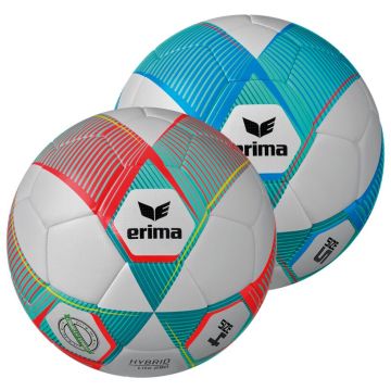 ERIMA® Fußball HYBRID LITE 290