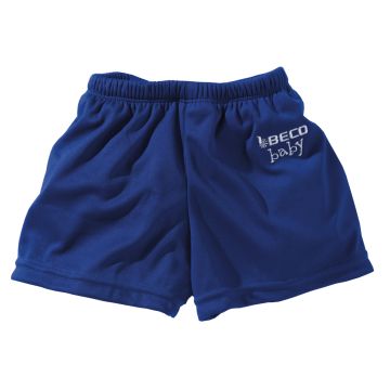 BECO® Schwimmwindel Shorts