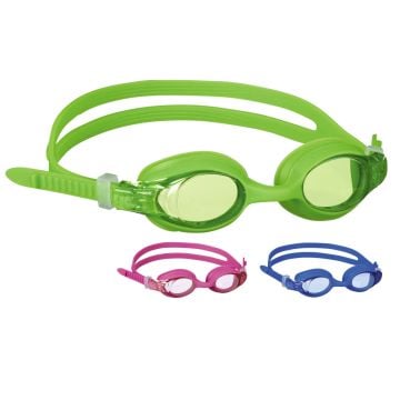 BECO® Schwimmbrille Sealife
