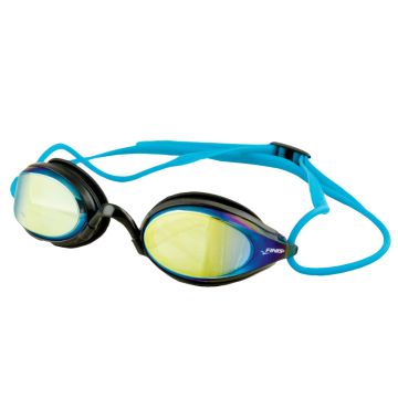 FINIS® Schwimmbrille Circuit