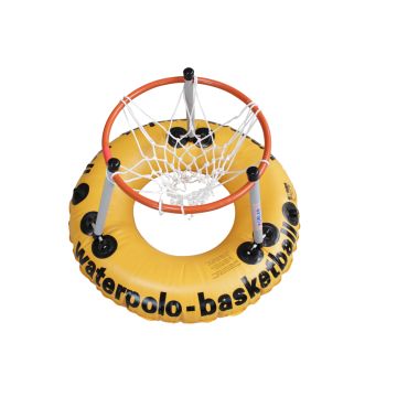 Wasser-Basketballkorb