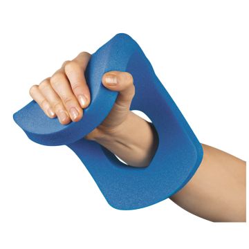 BECO® Aqua-Kickbox-Handschuhe