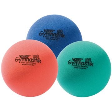 Volley® Soft-Gymnastikball 180