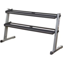 Professionelle Kurzhantelständer Hantelablage Rack Mit 10 Ablagen Hantelablage Kurzhantel Kurzhantelstaender Hantelstaender Stahl Hantelhalterung Home Sportausrichten Hantelständer Kurzhanteln Professionelle Kurzhantelständer Hantelablage Rack Mit 10 Ablagen Hantelablage Kurzhantel Kurzhantelstaender Hantelstaender Stahl Hantelhalterung Home Sportausrichten Hantelständer Kurzhanteln