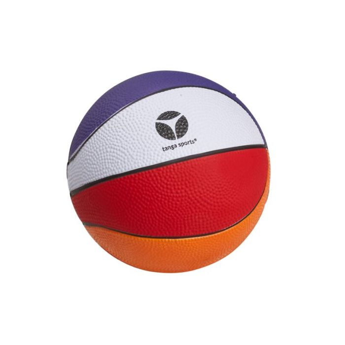 tanga sports® PU-Softball Spiele-Set