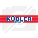 hummel® Handball CONCEPT | Kübler Sport