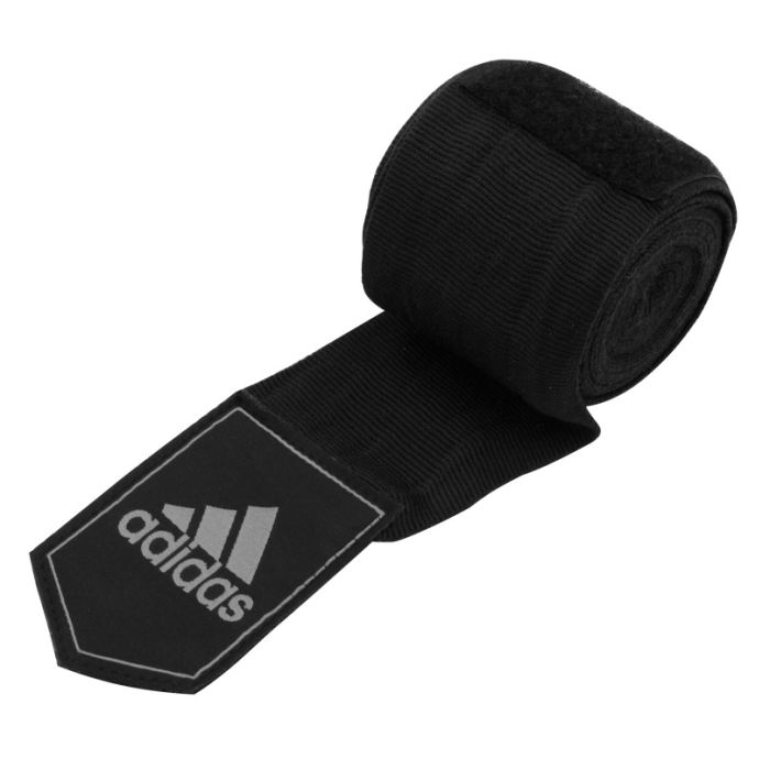 Adidas® Boxing Set Performance | Kübler Sport