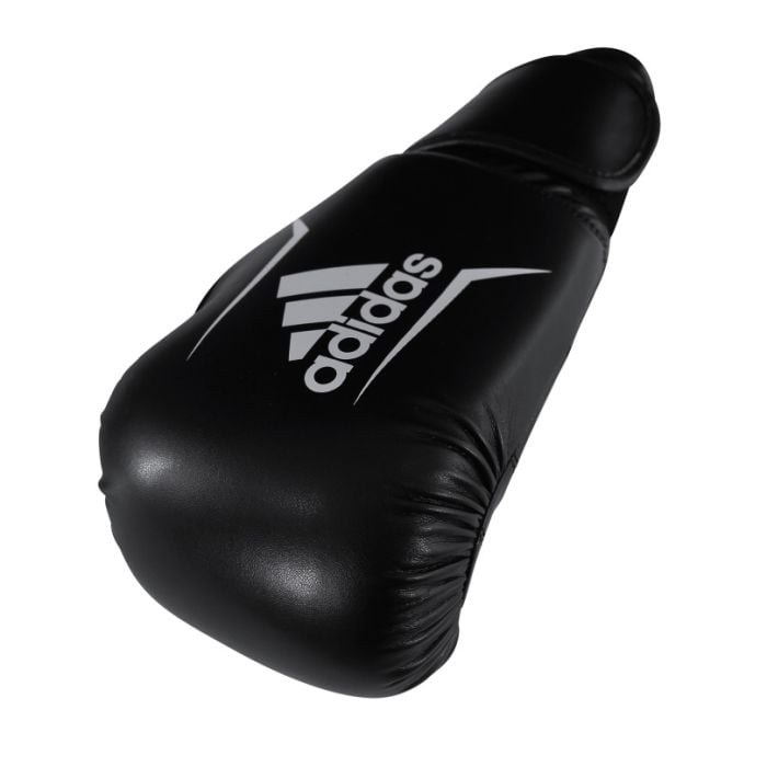 Adidas® Sport | Performance Boxing Set Kübler