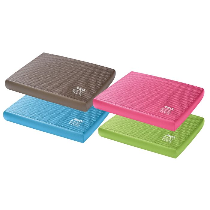 AIREX® Balancepad Elite Kübler Sport