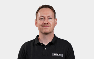 Ansprechpartner Felix Mattl