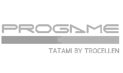 ProGame Tatami