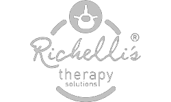 Richelli's