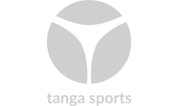 tanga sports Markenlogo