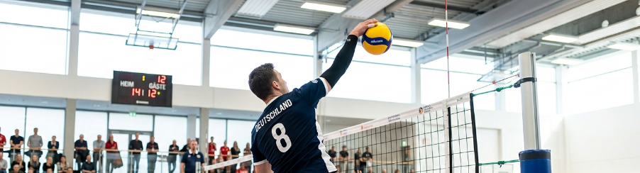 Volleyball Armschoner online kaufen im Kübler Sport Onlineshop