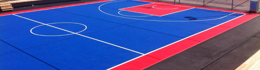 Robuste und funktionale Sportbodenbeläge und Turnhallenboden für moderne Sporthallen, Vereine und Mehrzweckanlagen