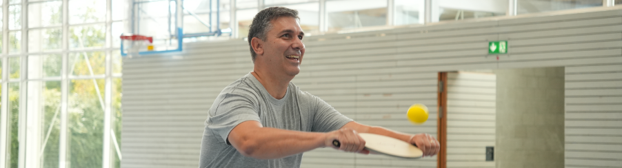 Lenkball Kaufberatung