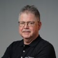 Ansprechpartner Achim Benz