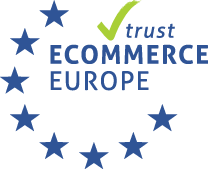 Ecommerce Europe - Kübler Sport