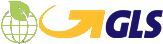 GLS - Kübler Sport