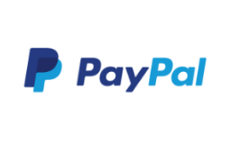 PayPal - Kübler Sport