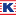 kuebler-sport.at-logo